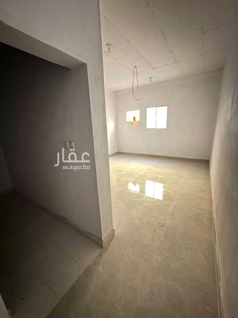 عمارة 900 م² في الأجاويد 7