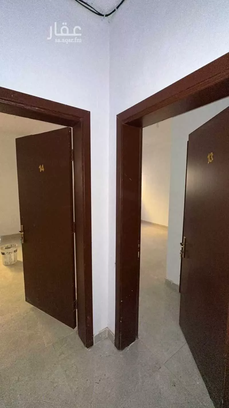 عمارة 900 م² في الأجاويد 3
