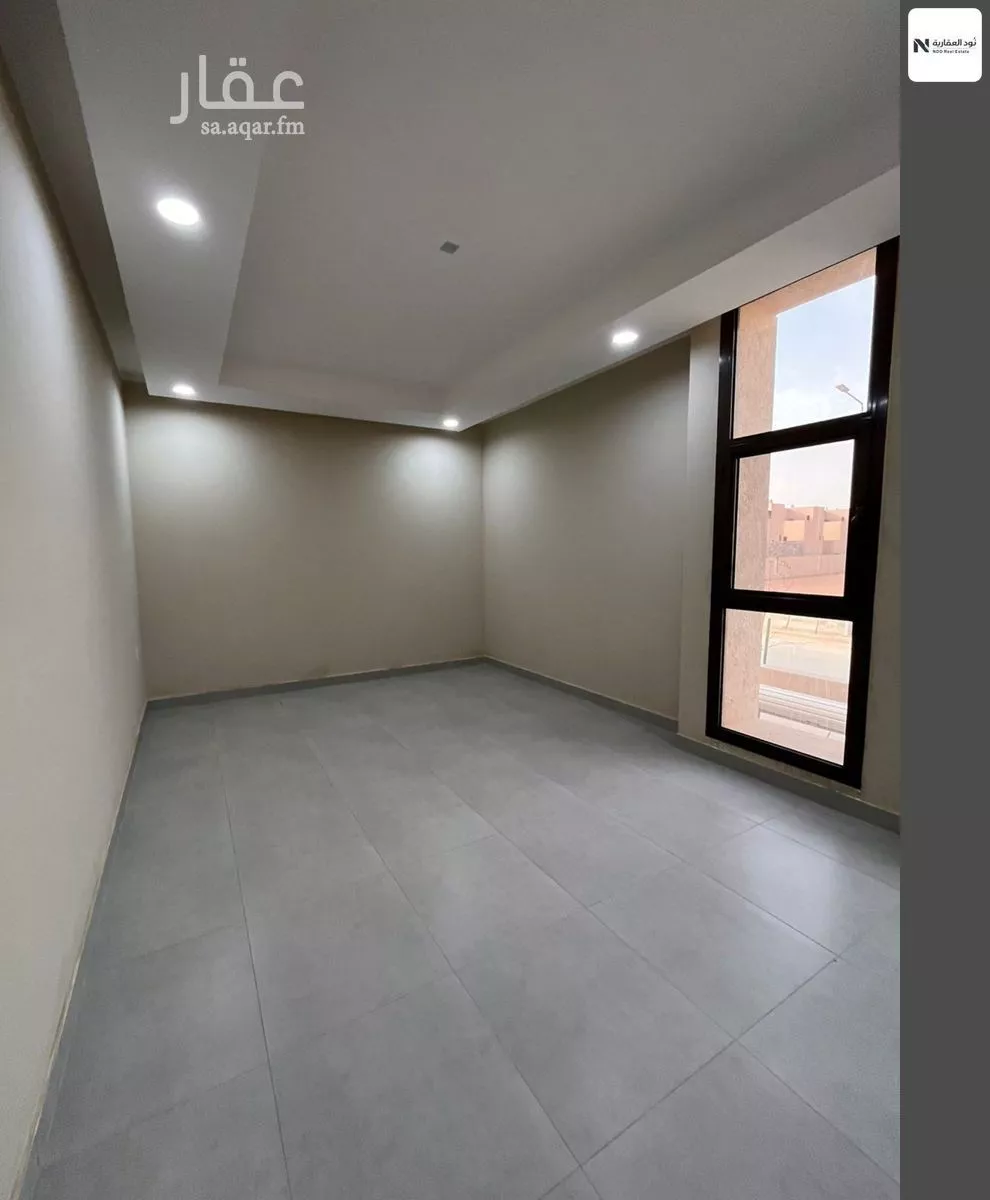 4 bedroom villa in Al Rimal 7