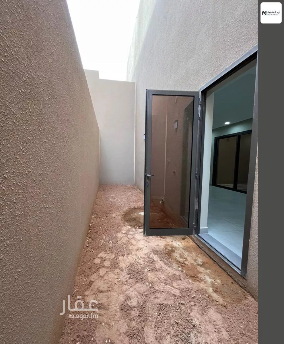 4 bedroom villa in Al Rimal 4