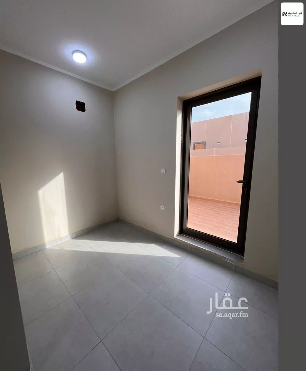 4 bedroom villa in Al Rimal 11