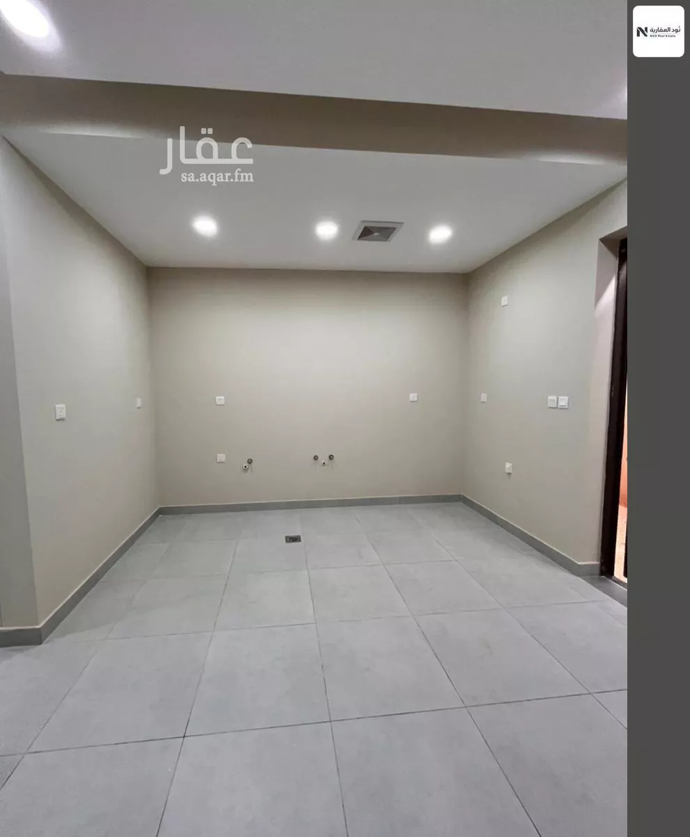 4 bedroom villa in Al Rimal 3