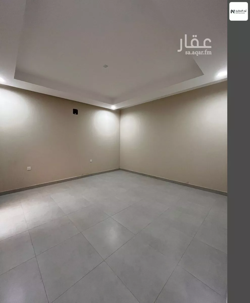 4 bedroom villa in Al Rimal 8