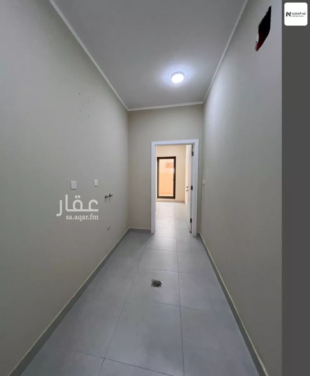 4 bedroom villa in Al Rimal 10