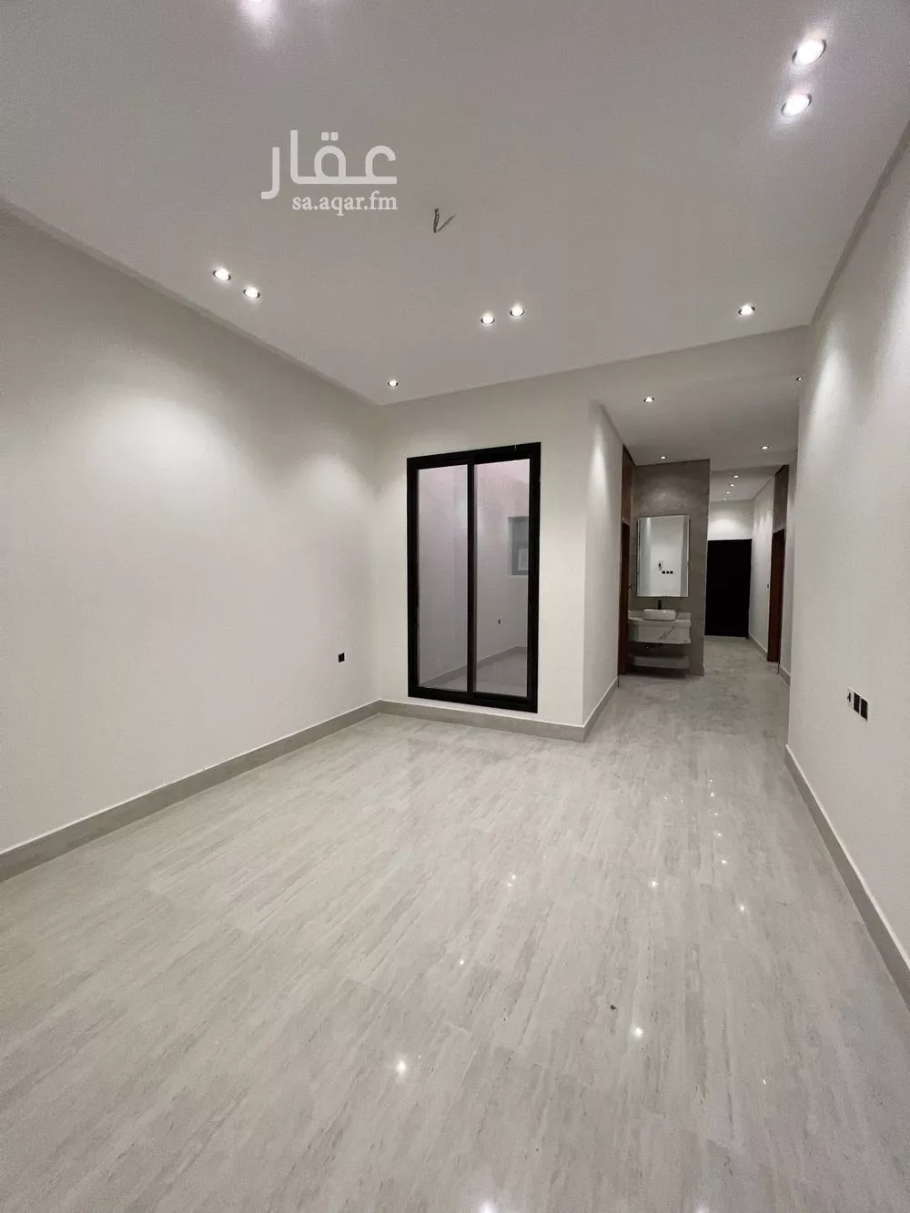 4 bedroom apartment in Tuwaiq 4