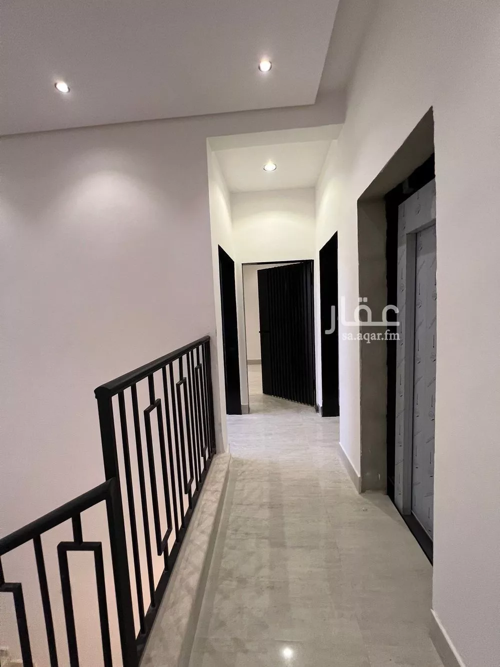 4 bedroom apartment in Tuwaiq 6