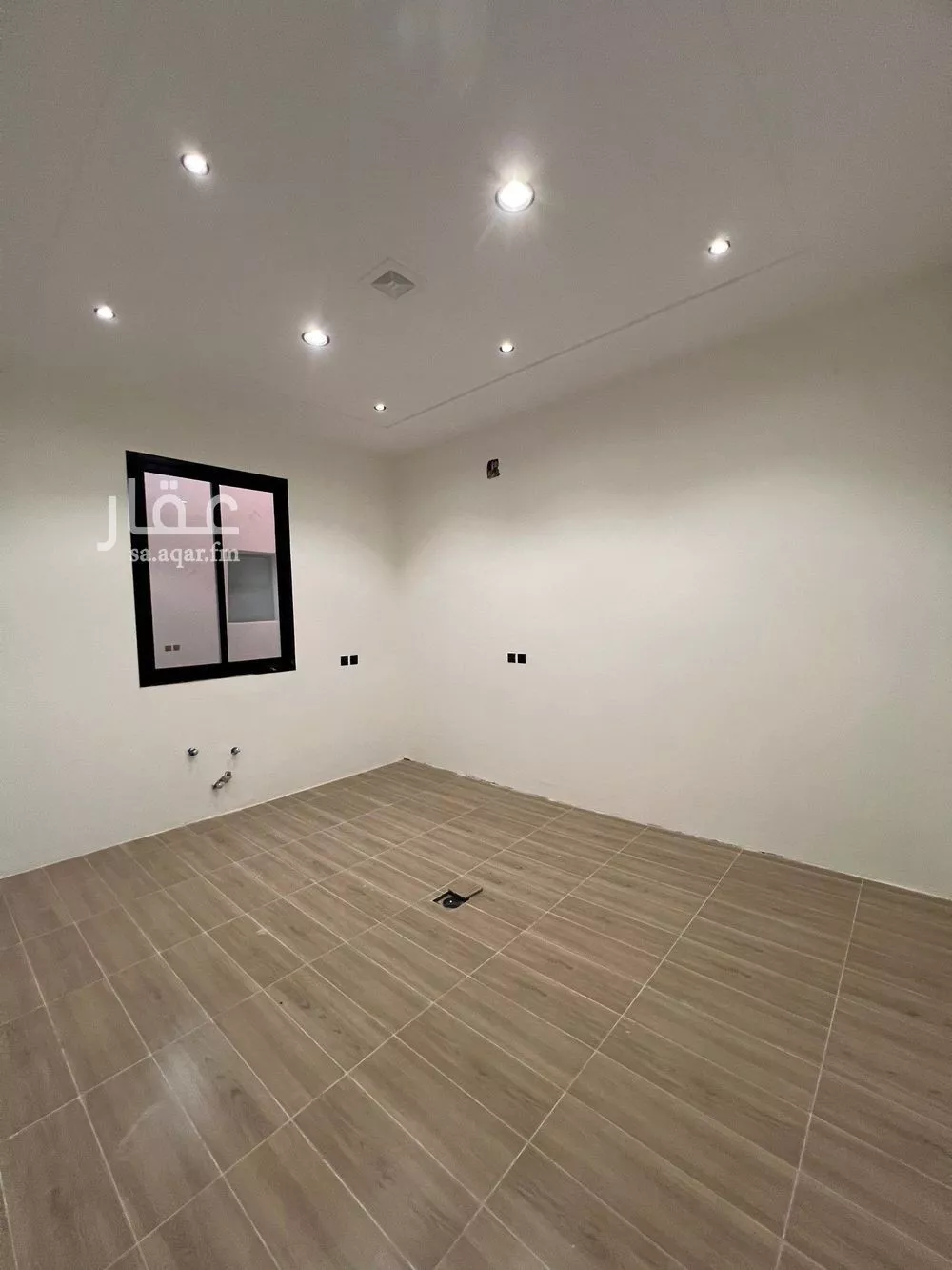 4 bedroom apartment in Tuwaiq 7