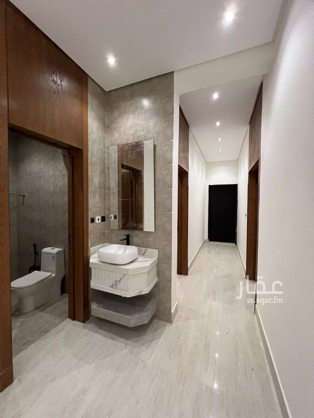 4 bedroom apartment in Tuwaiq 5