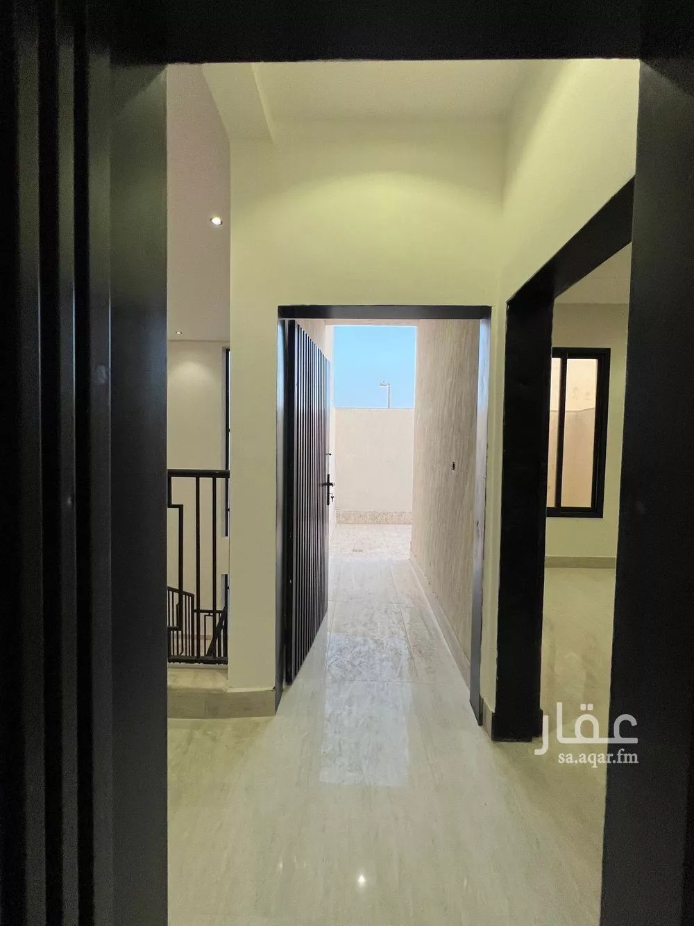 4 bedroom apartment in Tuwaiq 10