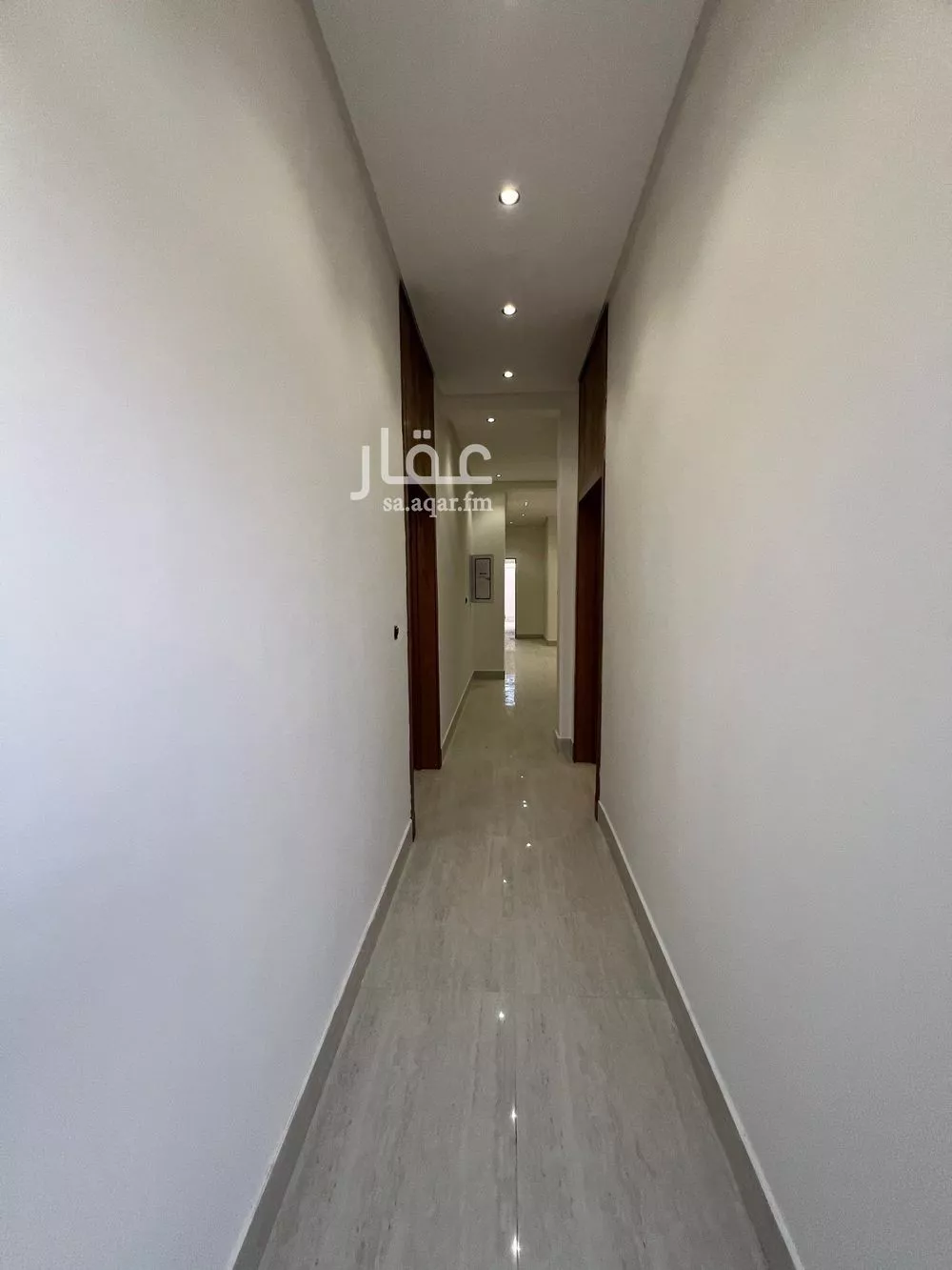 4 bedroom apartment in Tuwaiq 12