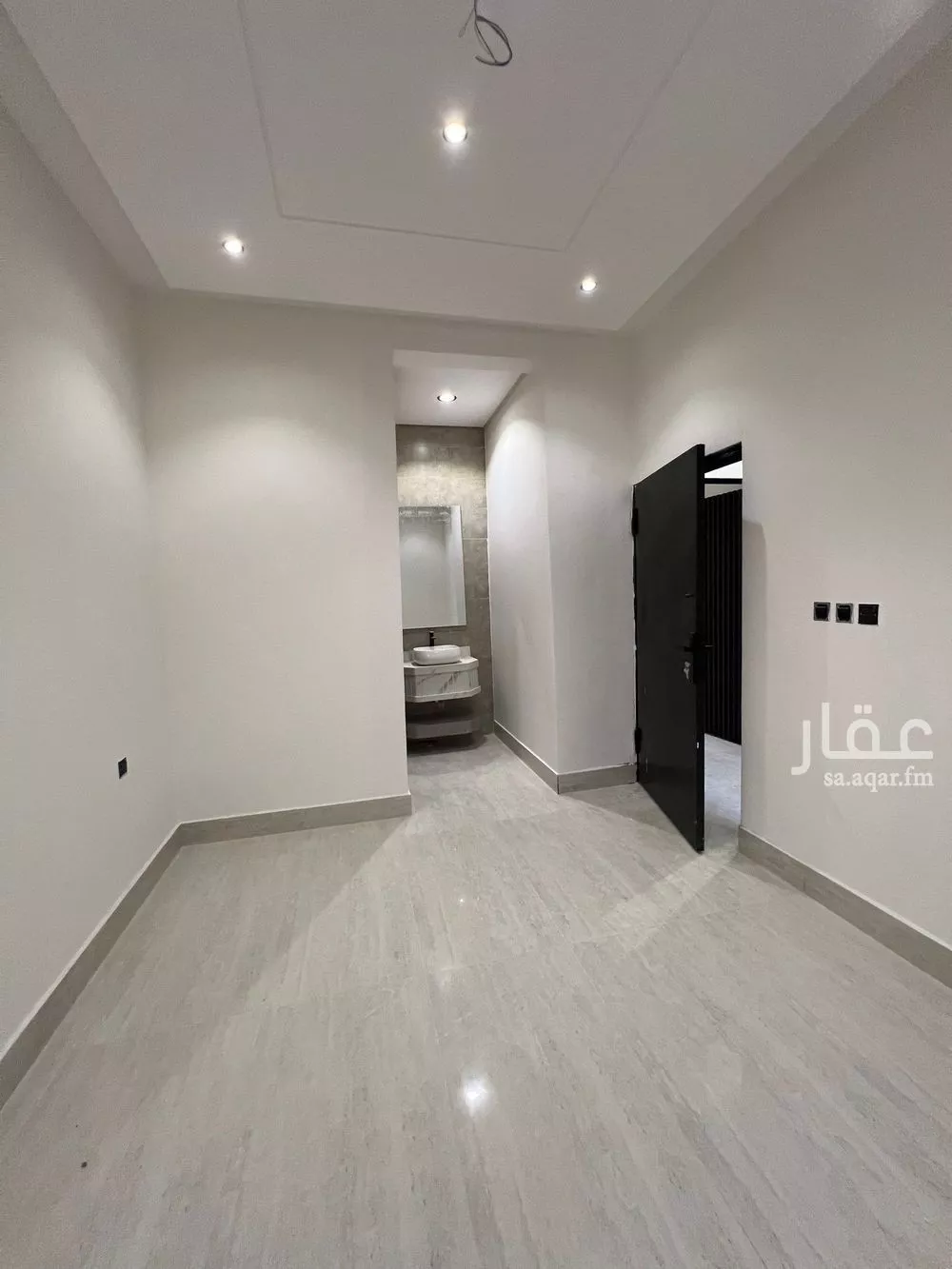 4 bedroom apartment in Tuwaiq 3