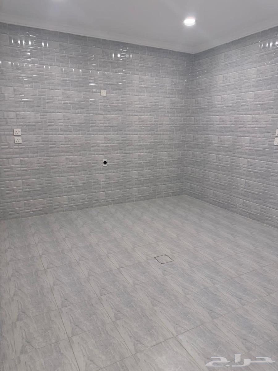 5 bedroom apartment in Al Hamra 6