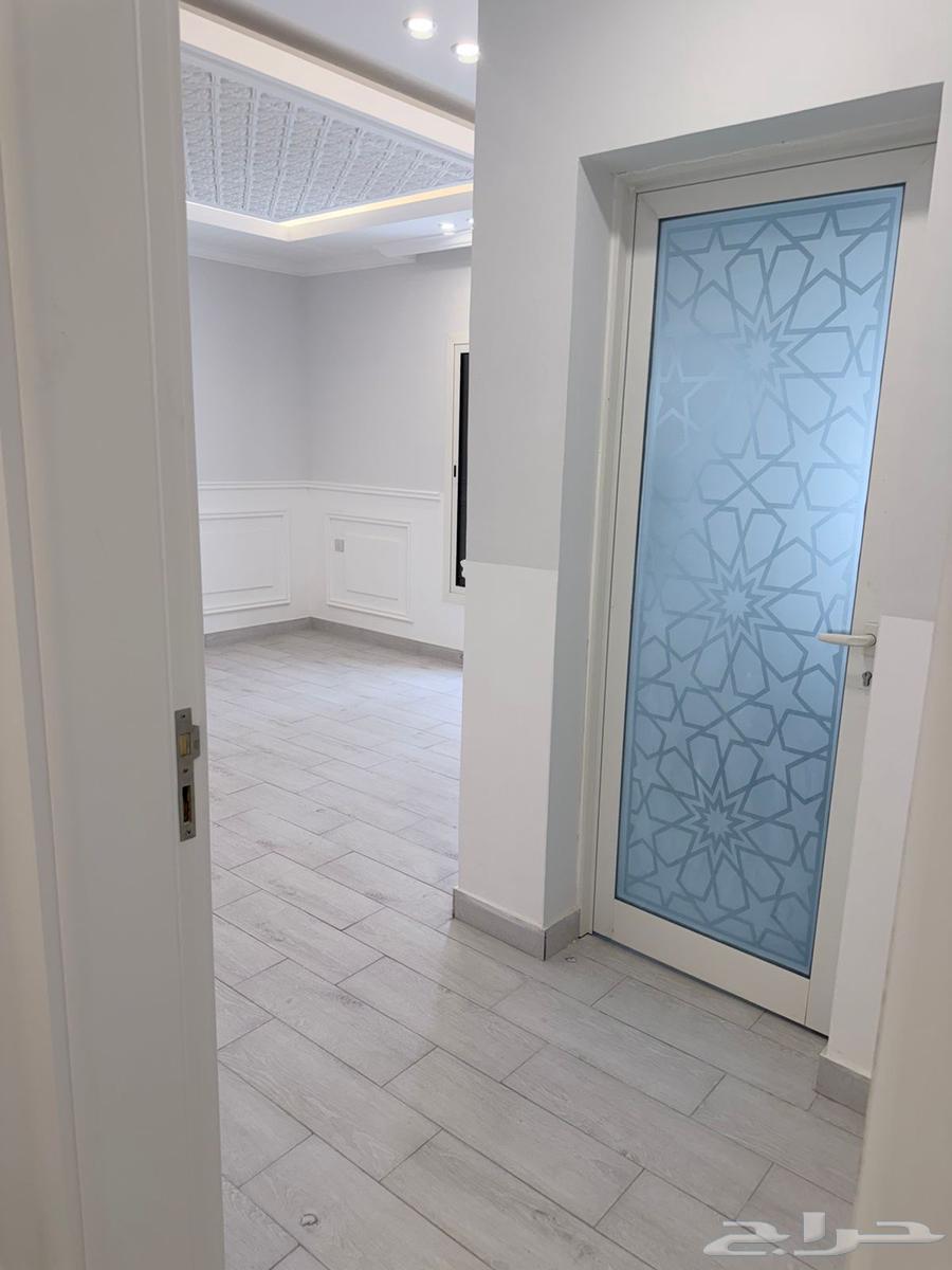 5 bedroom apartment in Al Hamra 2