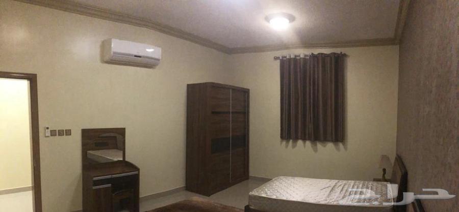 1 bedroom apartment in Al Etisalat 14