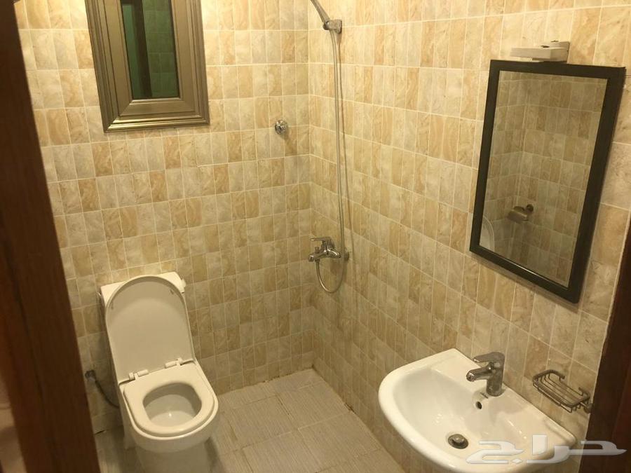 1 bedroom apartment in Al Etisalat 7