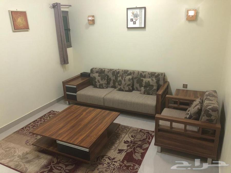 1 bedroom apartment in Al Etisalat 4