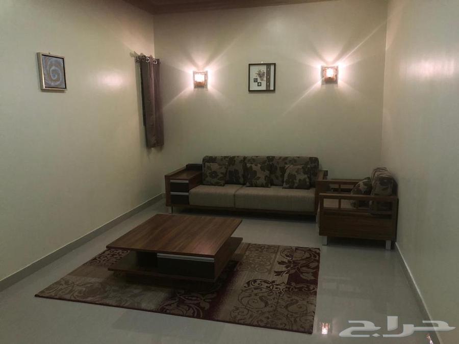1 bedroom apartment in Al Etisalat 3