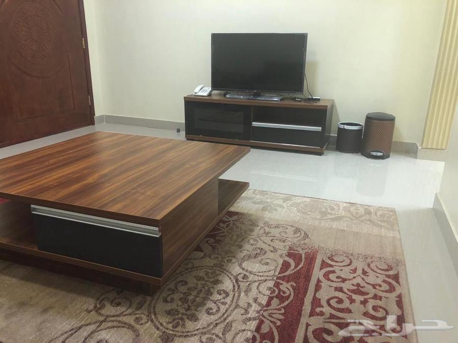 1 bedroom apartment in Al Etisalat 5