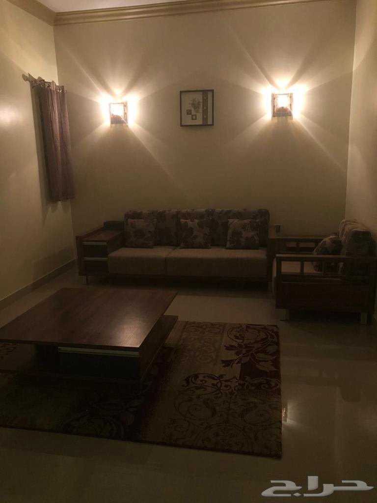 1 bedroom apartment in Al Etisalat 12