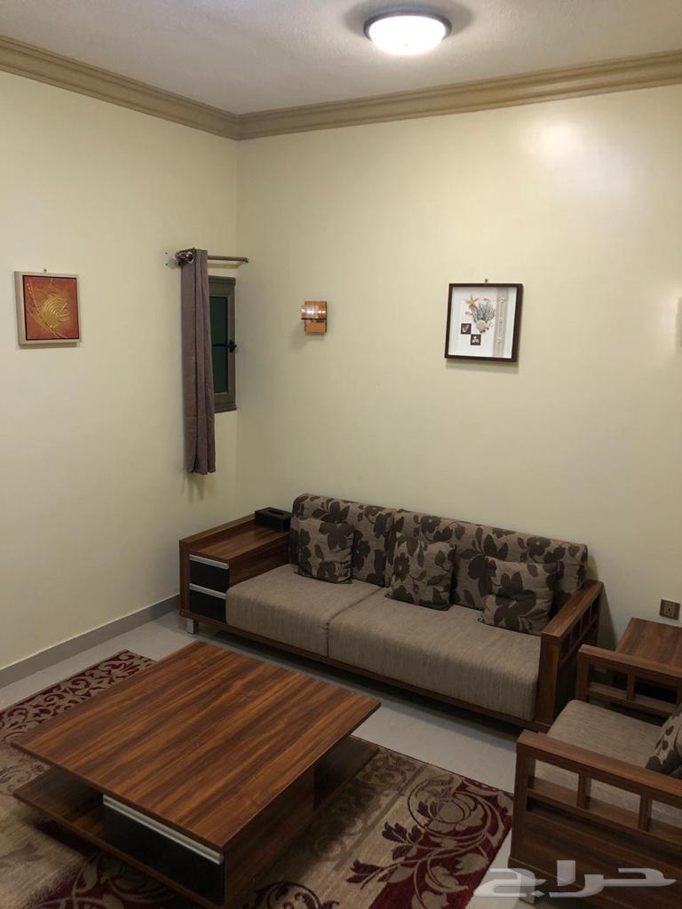 1 bedroom apartment in Al Etisalat 13