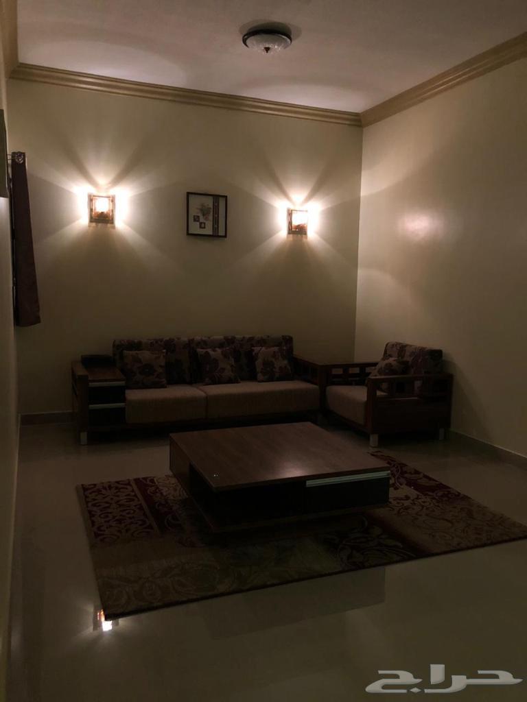 1 bedroom apartment in Al Etisalat 11