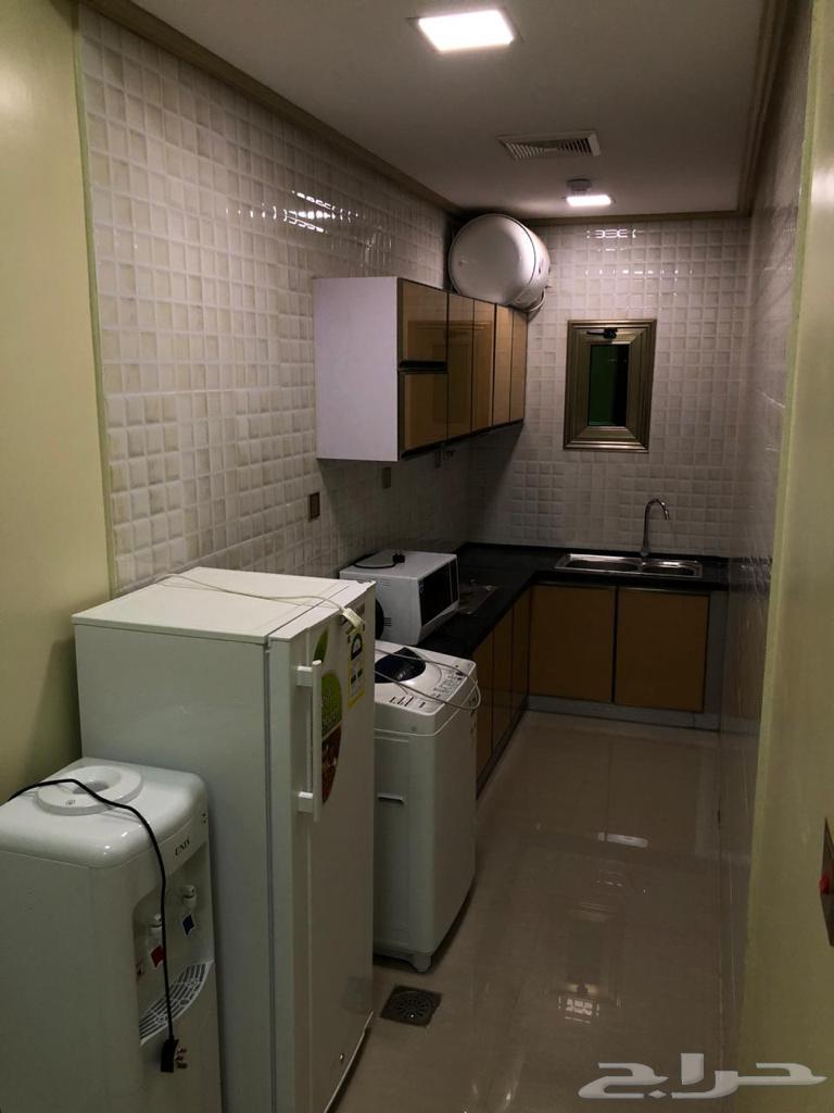 1 bedroom apartment in Al Etisalat 10