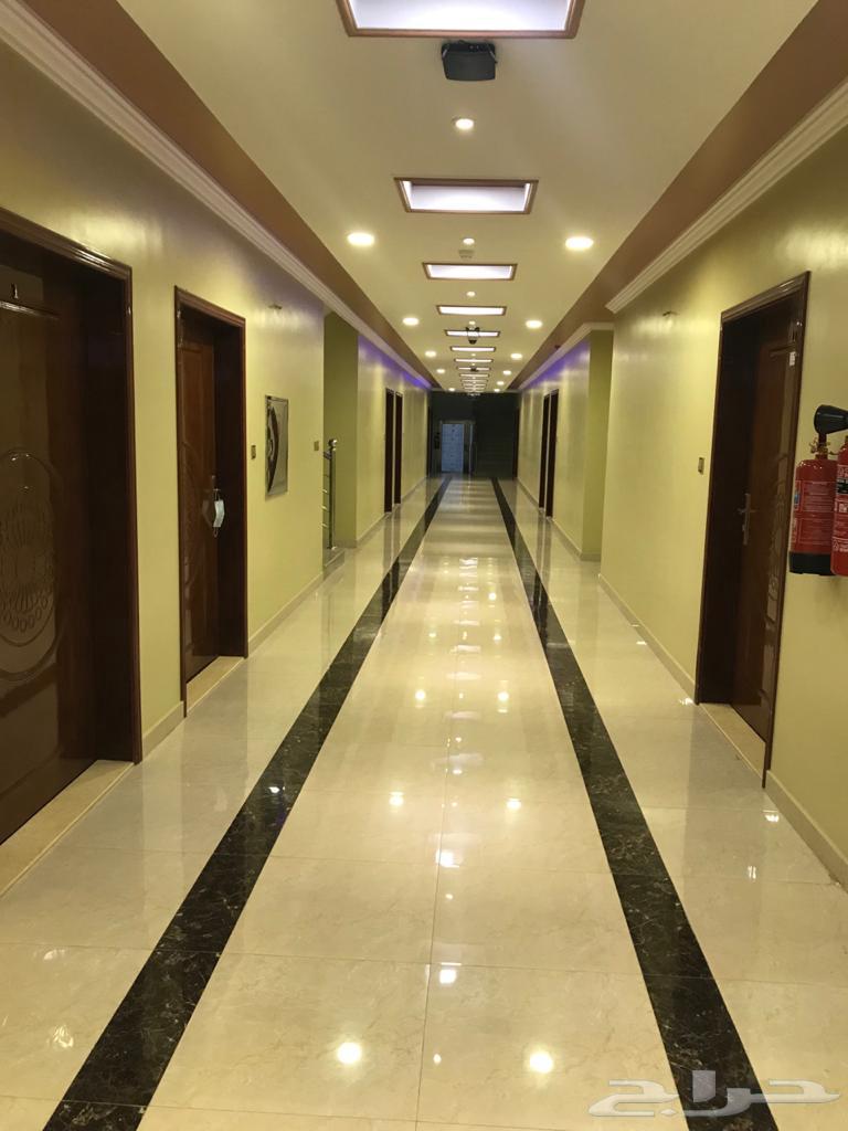 1 bedroom apartment in Al Etisalat 2