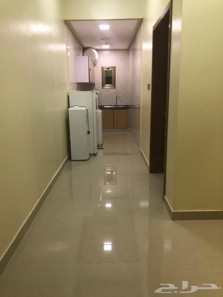 1 bedroom apartment in Al Etisalat 8