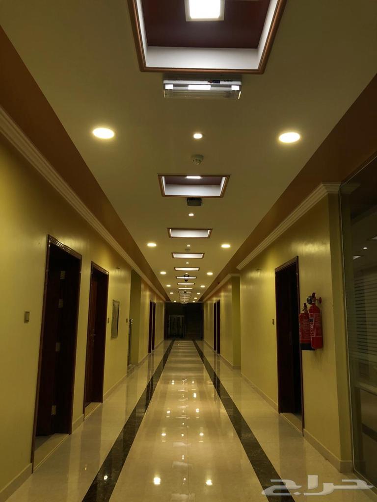 1 bedroom apartment in Al Etisalat 9