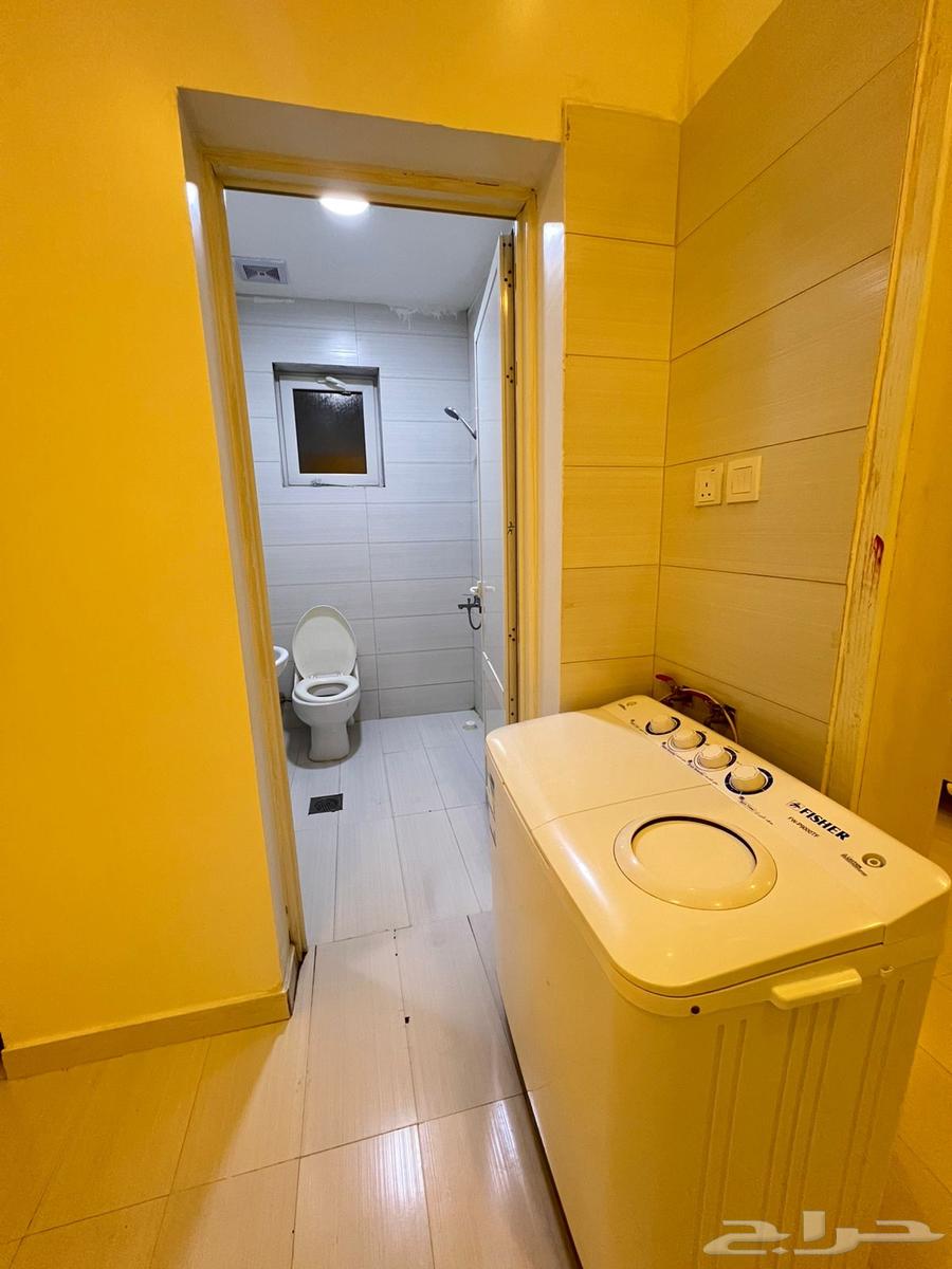 4 bedroom apartment in Al Hufayrah 6