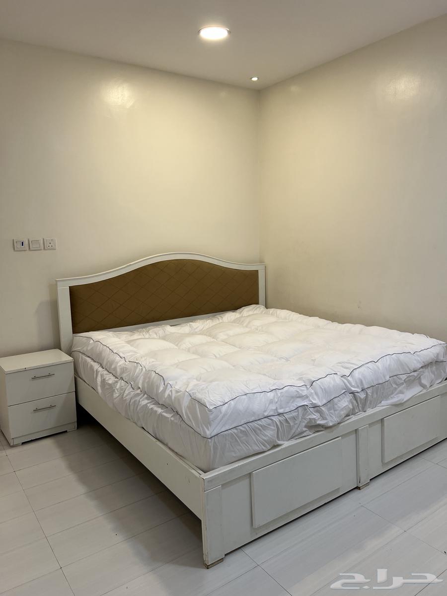 4 bedroom apartment in Al Hufayrah 7