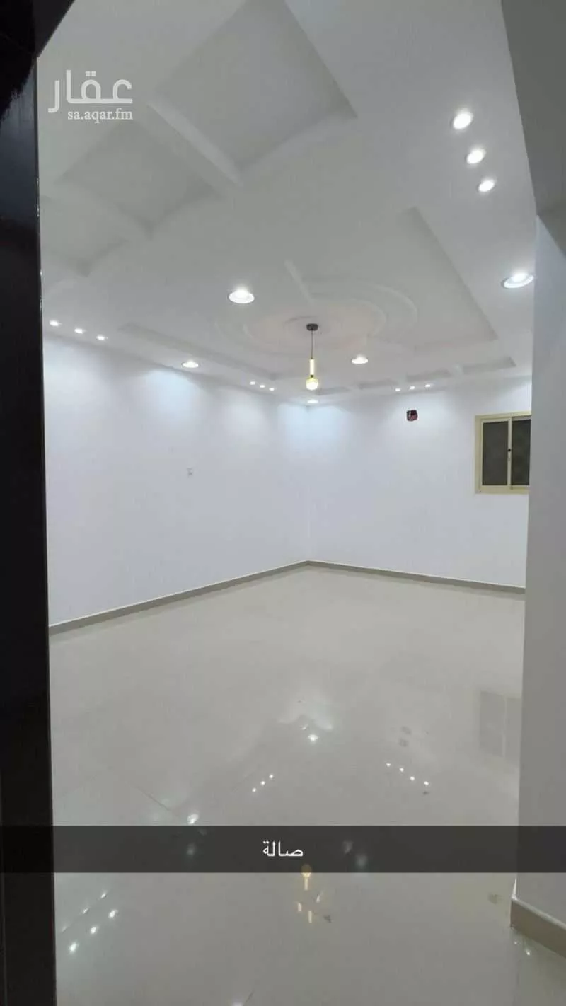 3 bedroom floor in Dhahrat Laban 14