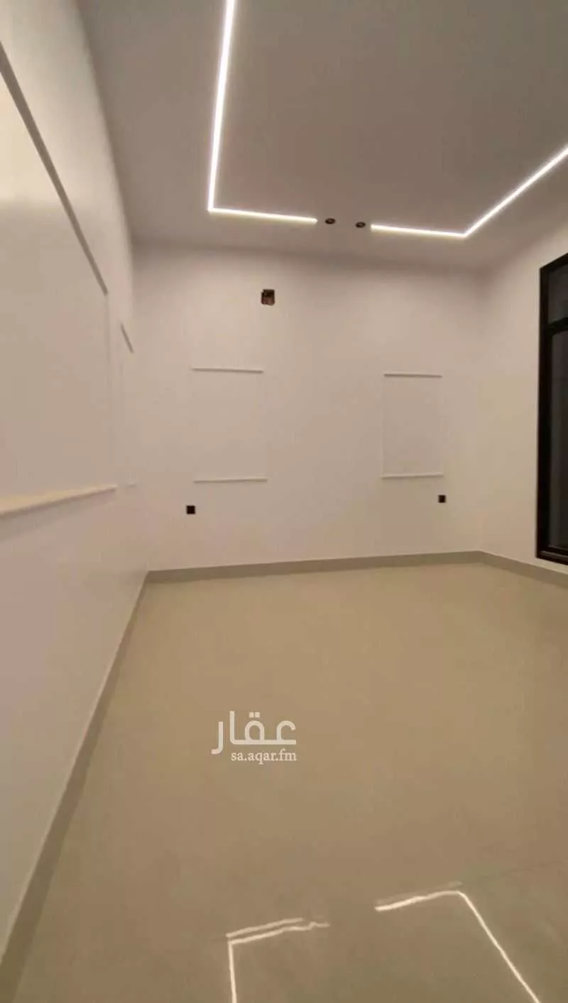 فيلا 5 غرف في الجنادرية 5