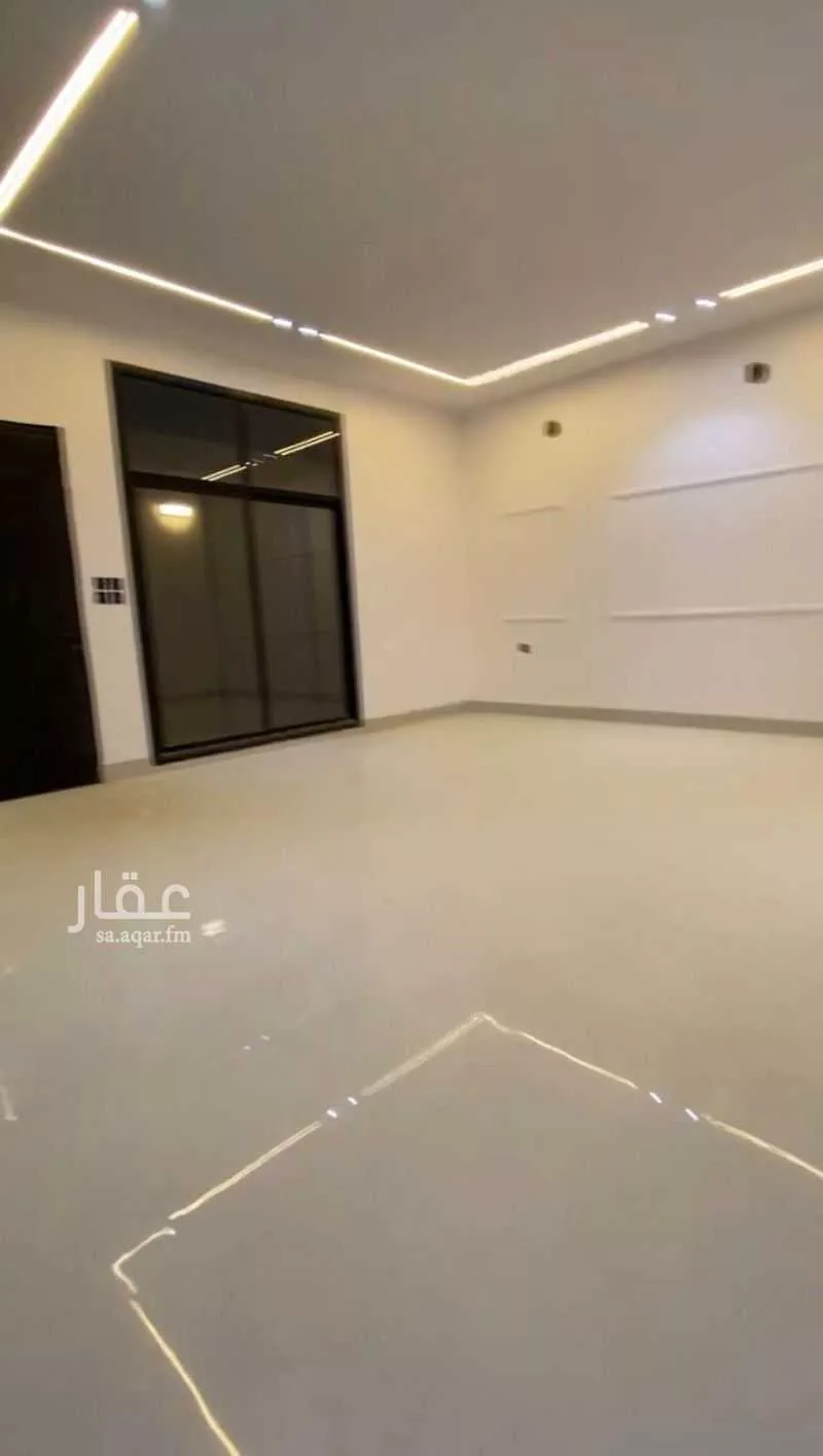 فيلا 5 غرف في الجنادرية 7