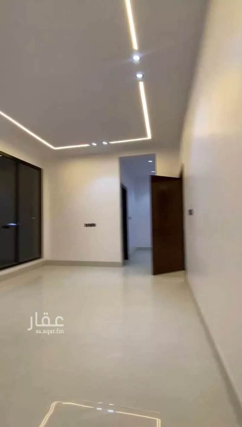 فيلا 5 غرف في الجنادرية 11