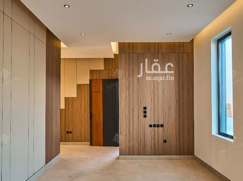 3 bedroom villa in Al Mahdiyyah 7