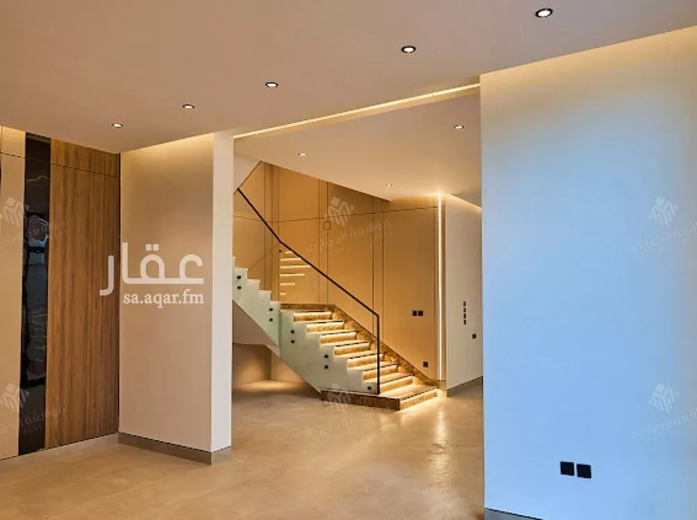 3 bedroom villa in Al Mahdiyyah 6