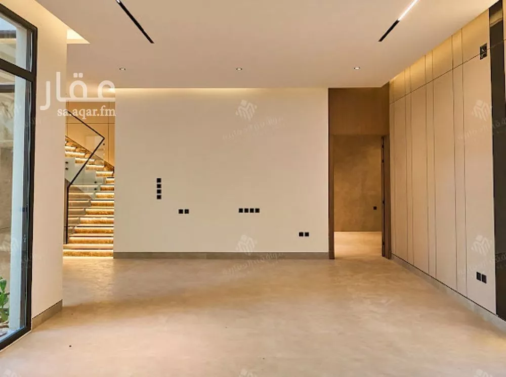 3 bedroom villa in Al Mahdiyyah 16