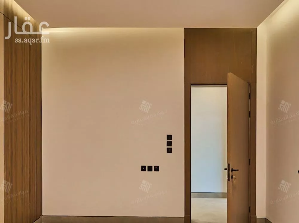 3 bedroom villa in Al Mahdiyyah 20