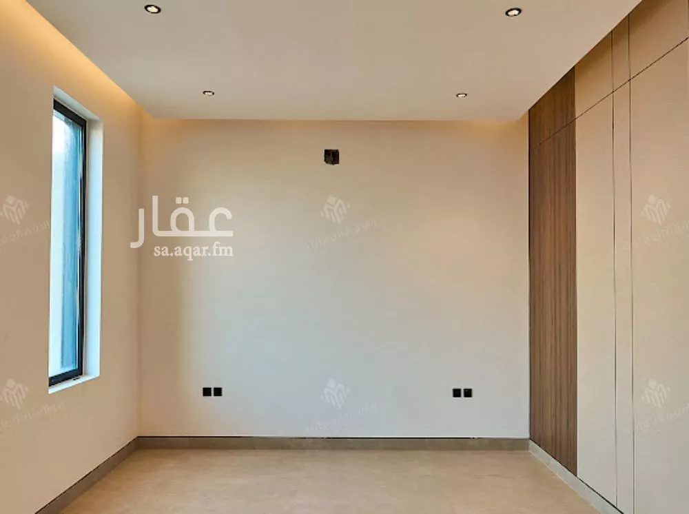 3 bedroom villa in Al Mahdiyyah 9