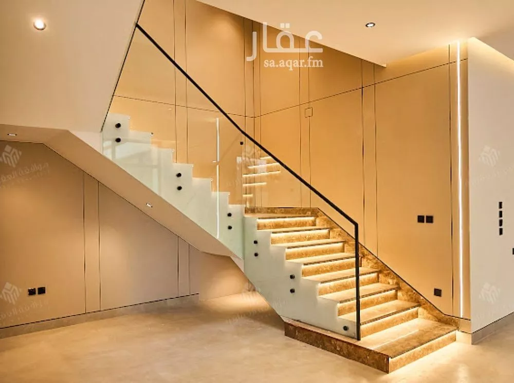 3 bedroom villa in Al Mahdiyyah 14