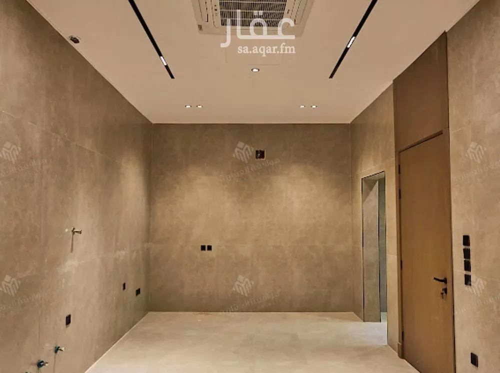 3 bedroom villa in Al Mahdiyyah 15
