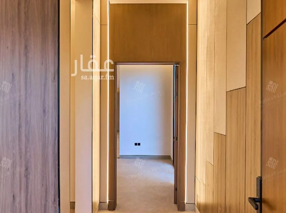 3 bedroom villa in Al Mahdiyyah 10