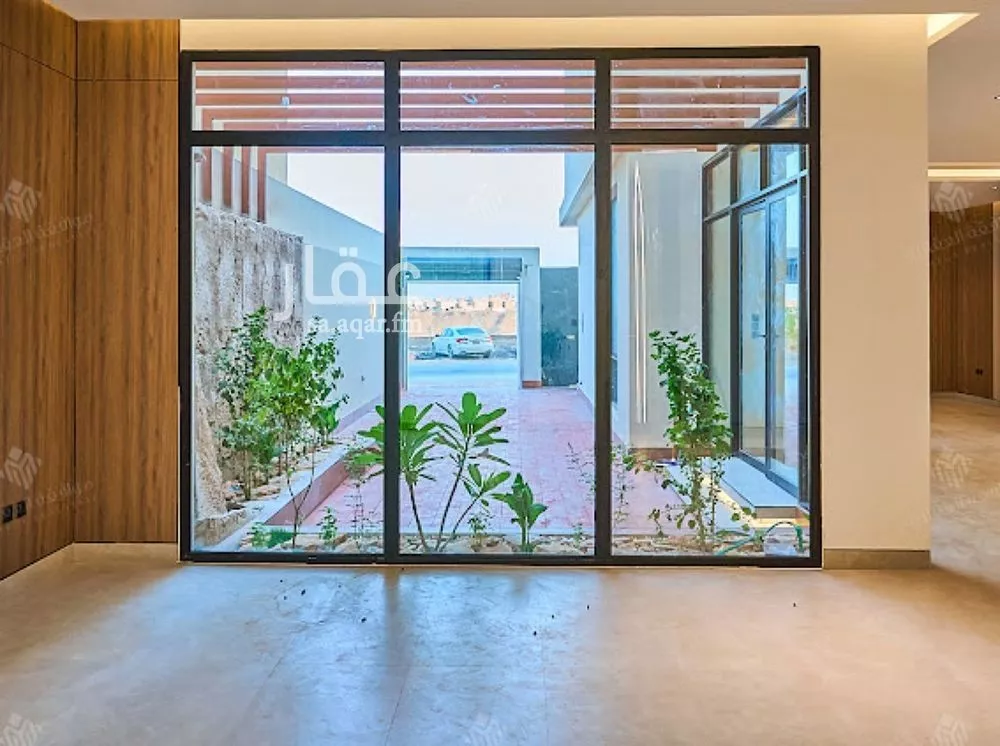 3 bedroom villa in Al Mahdiyyah 12