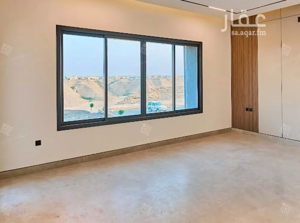 3 bedroom villa in Al Mahdiyyah 24