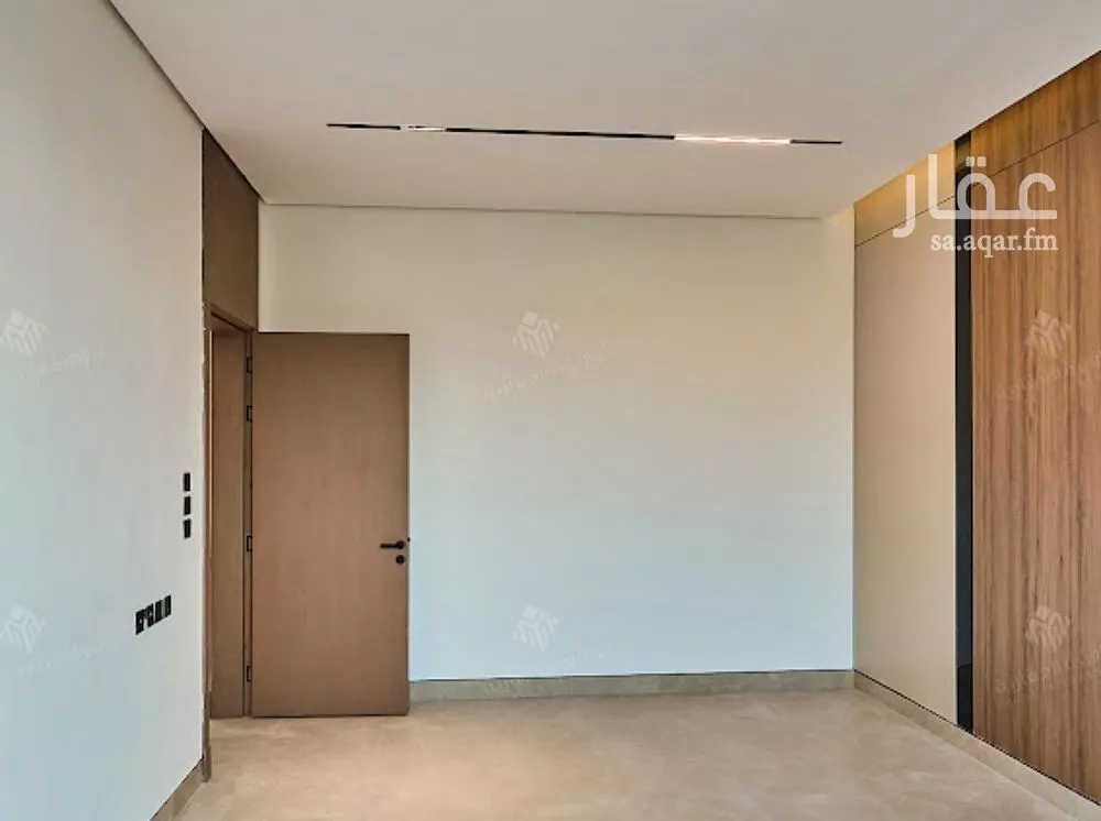 3 bedroom villa in Al Mahdiyyah 27