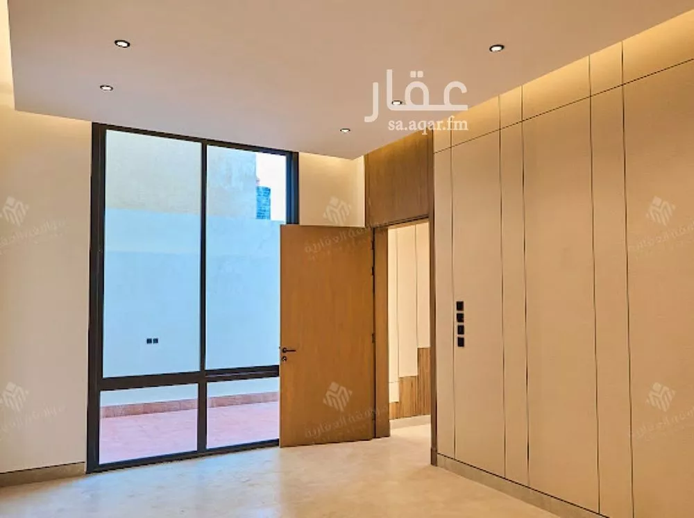 3 bedroom villa in Al Mahdiyyah 8