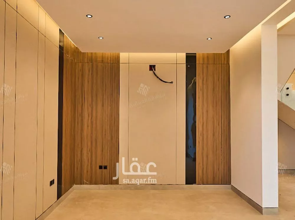 3 bedroom villa in Al Mahdiyyah 11