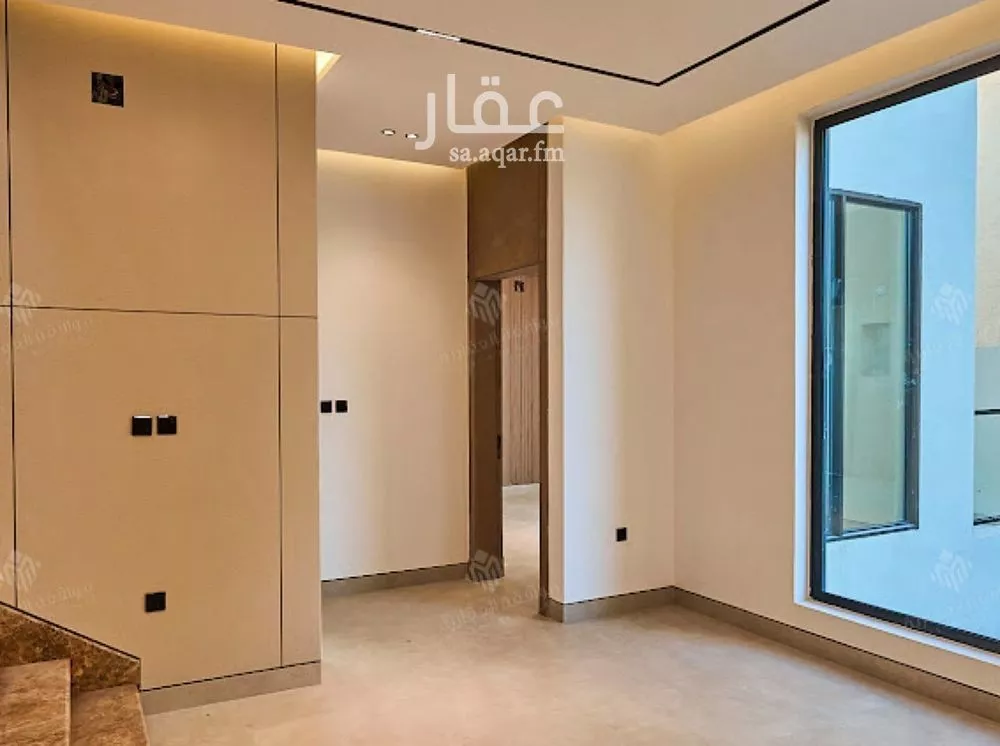 3 bedroom villa in Al Mahdiyyah 21