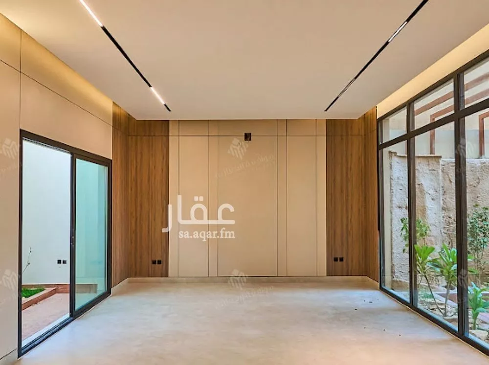 3 bedroom villa in Al Mahdiyyah 13